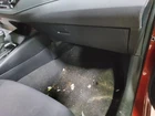 Corolla 2019 Glove Box 496370 Used. Price: $87.32.
