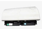 14-19 Fiat 500L Front Right Passenger Side Glove Box Storage Compartment Oem Used. Price: $62.70.