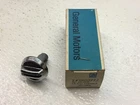 Gm Nos 1980 Pontiac Phoenix Glove Box Compartment Lock Cylinder (uncoded) New. Price: $17.00.