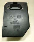 Jaguar X-type Glovebox Interior Fusebox Access Panel Cover 2000-2002 1X4X-F060A3 Used. Price: $24.95.