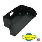 1974 1975 1976 Ford Mustang Glovebox Liner With A/c New. Price: $59.99.
