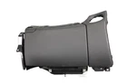 06-11 Mercedes CLS500 Dashboard Glove Box Storage Tray Compartment Black Oem Used. Price: $36.00.