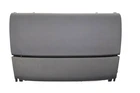 Bmw Oem Genuine E36 92-99 Gray Glove Box Right Passenger Dash Grey 51168171271 Used. Price: $249.95.