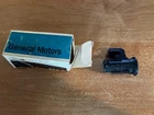 Gm Case & Rotor 20194374 New Oem Nos Part. Price: $20.00.