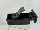 2000-2004 Subaru Legacy Outback Dash Coin Tray Insert Oem 66160AE000 Used. Price: $22.95.