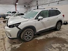 Used Glove Box Fits: 2020 Subaru Forester Grade. Price: $119.90.