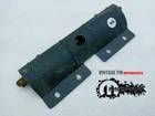 Oem 1968 Thru 1976 A-body Glove Box Hinge Dart Barracuda Duster Demon Valiant Used. Price: $21.99.
