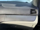 Odyssey 2007 Glove Box 1443551 No Key Included Used. Price: $120.00.