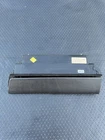 90-02 Mercedes R129 SL600 SL500 Center Console Dash Glove Box Compartment Black Used. Price: $147.00.