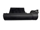 03-07 Infiniti G35 Coupe Dash Upper Glove Box Storage Compartment Cover Black Used. Price: $49.99.