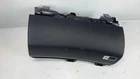 2007-2013 Mercedes S550 S600 Glove Box Compartment Assembly Black A2216800126 Used. Price: $68.40.