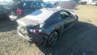 Used Glove Box Fits: 2013 Scion Fr-s Grade. Price: $114.55.