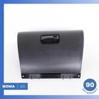 97-06 Jaguar X100 Xkr XK8 Compartment Trim Black Oem Used. Price: $128.65.