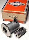 1967 Buick Lesabre Wildcat Electra Glove Box Case & Bolt Cylinder Also Fits 66 New. Price: $68.95.