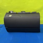 07-10 Mercedes W216 CL600 CL550 CL63 Amg Glove Box Storage Compartment Black Oem Used. Price: $69.95.