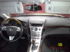 2010 Cadillac Cts Glove Box Door Used. Price: $120.00.