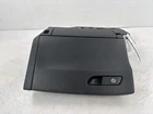 2018-2024 Audi A5 Quattro A4 S5 Dashboard Glove Box Storage Compartment Oem Used. Price: $58.29.