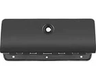 Oer 3939659 1969 Camaro Glove Box Door Black New. Price: $74.99.