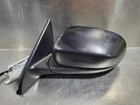 17 18 19 20 21 22 Jeep Compass Door Mirror Left Used. Price: $40.00.