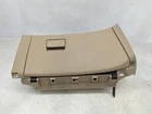 2011 Buick Lacrosse Passenger Glove Box Door Storage Compartment Beige U3O4C Used. Price: $89.58.