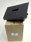 New Oem Genuine Ford Dash Glove Box Handle 2004-2008 F150 Black 4L3Z-1506024-AAA. Price: $95.00.