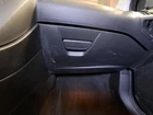 2015 Ford Focus Glove Box Door Oem Used 4DR Black Itc Yw 103K Miles. Price: $99.50.