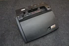 Dash Glove Box Storage Compartment Oem 4G1880302B Audi A6 A7 2015-18 S6 S7 Used. Price: $89.99.