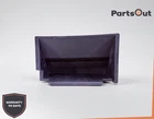 12 14 Mercedes W204 C204 C-class Glove Box Rubber Insert Tray 2046890096 Oem Used. Price: $39.59.