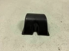 Lexus ES300 2004 2006 Coin Holder Storage Compartment Factory Used. Price: $22.00.
