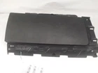 Tesla Model 2015 Glove Box As Is Used. Price: $66.00.