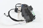 Right Passenger Side Door Lock Latch Release Actuator Oem Jaguar Xkr XK8 98-06 Used. Price: $139.95.