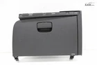 2021-2023 Chevrolet Trailblazer Dashboard Storage Compartment Glove Box Oem Used. Price: $113.09.