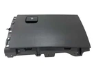 2018-2023 Land Rover Velar Awd Oem Glove Box Passenger Storage Compartment Tray Used. Price: $85.08.