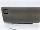 2003-2007 Hummer H2 Glove Box Oem Unit Grey Color Used. Price: $119.99.