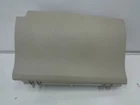 10-12 Prius Toyota Grove Box Storage Compartment 55550-47080 Beige Oem AK2102132 Used. Price: $70.00.