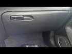S5 Audi 2015 Glove Box 366753 Used. Price: $125.00.