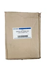 Ford Oem Compartment Assembly, Glove Box Without Lid New. Price: $59.00.