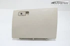 2012-2019 Volkswagen Passat Dashboard Glove Box Storage Compartment Oem Used. Price: $78.99.
