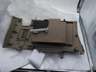 Used Glove Box Fits: 2008 Nissan Titan Grade. Price: $71.99.