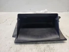 2014 2015 2016 Kia Forte Korean Built Glove Box Black Oem 84510-A7000WKDS Used. Price: $90.00.
