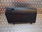 Genuine 2020 Honda Civic Vtec FK7 MK10 5DRS Hatch Glove Box 77500-TBA-A012-21 Used. Price: $47.10.