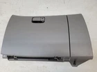 2006 Subaru Forester Glove Box Storage Compartment Used Gray Oem *see Photos*. Price: $45.00.