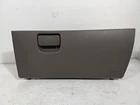 2017 Chevy Malibu Oem Used. Price: $79.50.