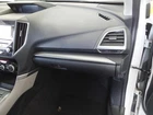 Used Glove Box Fits: 2020 Subaru Forester Grade. Price: $135.90.