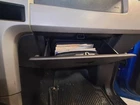 2009 Ford F150 Glove Box Door Black Itc Used Oem 3972747 139K Miles. Price: $94.53.