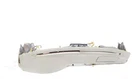 Dash Assembly Very Nice LF03 Trim Broke Vent Oem 1998 1999 2000 Lexus LS400 Used. Price: $225.22.
