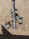 Land Rover Discovery 5 L462 Tow-trust Detachable Bar & Loom Complete Used. Price: $437.00.