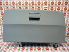 2010-2014 11 12 13 Honda Insight Glove Box Oem Used. Price: $49.99.