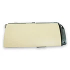 2010-2019 Jaguar Xjl X351 Dashboard Glove Box Storage Compartment 55164370101 Used. Price: $235.99.