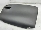 2000-2004 Ford F-150 Glove Box Oem Unit Black Color Used. Price: $79.99.